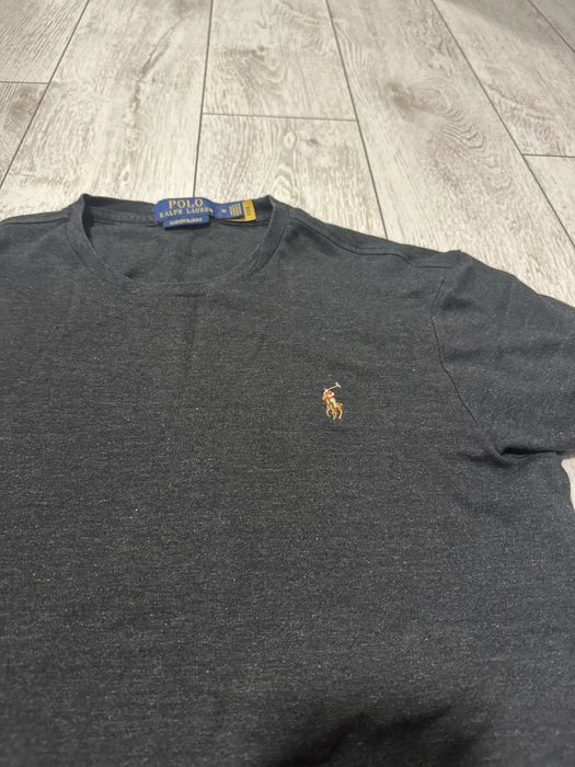 Polo Ralph Lauren тениска