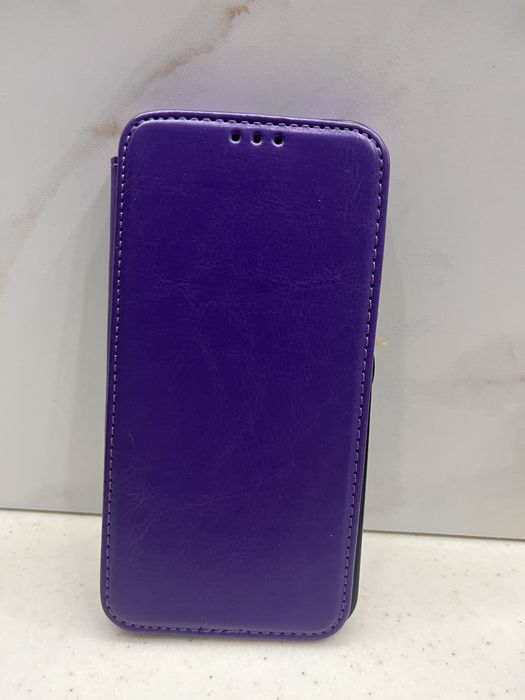 Samsung Galaxy S22 Самсунг