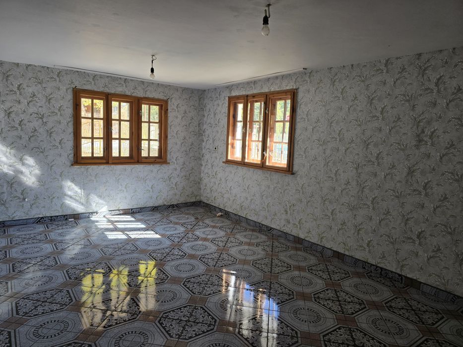 Продава се Къща в с. Рибарица, Област Ловеч - 125 кв.м за 840 €/кв.м - Снимка #8