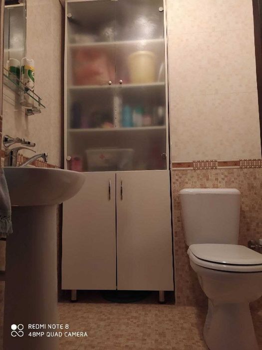 ;Шайхантохур‼️3ком квартира 100м2 центр Метро Дружба Tashkent city