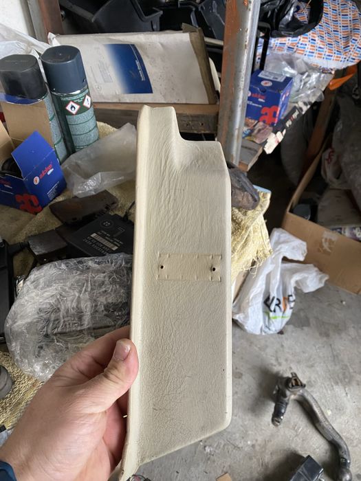 Барче жабка в126 w126 стойка телефон километраж