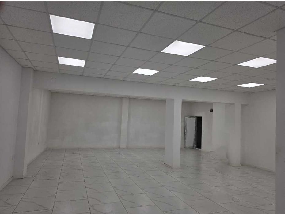 Продава се Магазин в Варна, Център - 133 кв.м за 1254 €/кв.м - Снимка #2