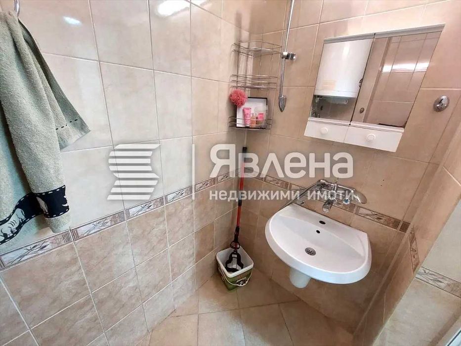 Продава Магазин гр.Бургас/Лазур