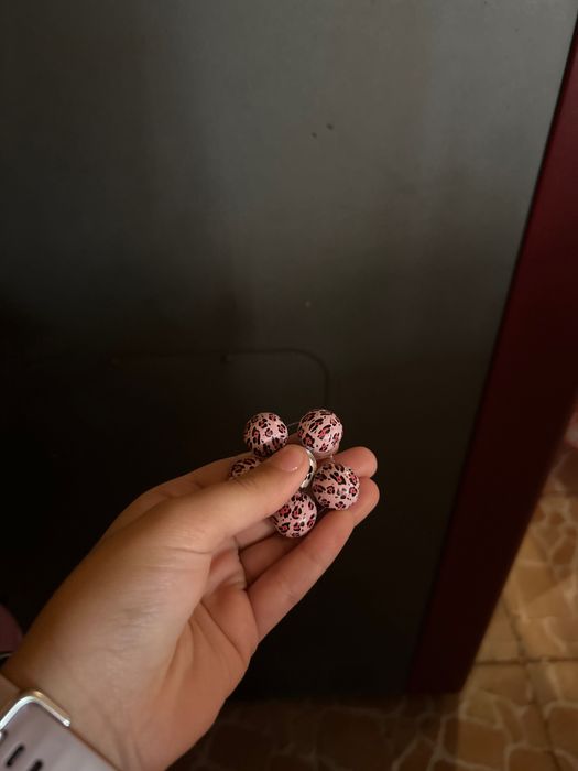Ръчна изработка гривни