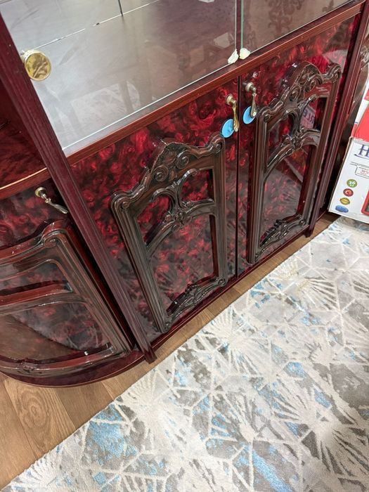 Стенка сатылады жағдайы жақсы