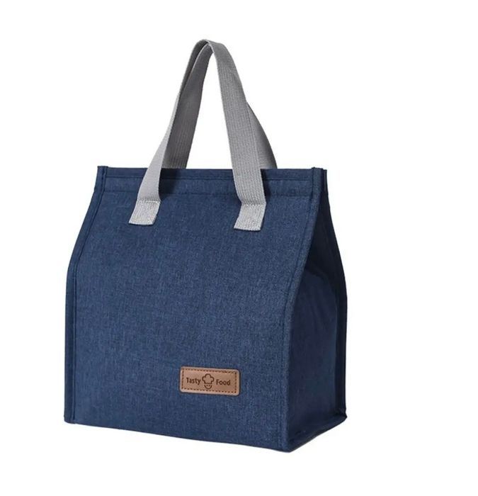 Gentuțe termoizolata