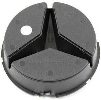 Основа за емблема Мерцедес C-Class,B-Class GLA, C117 CLA, E-Class, CLS