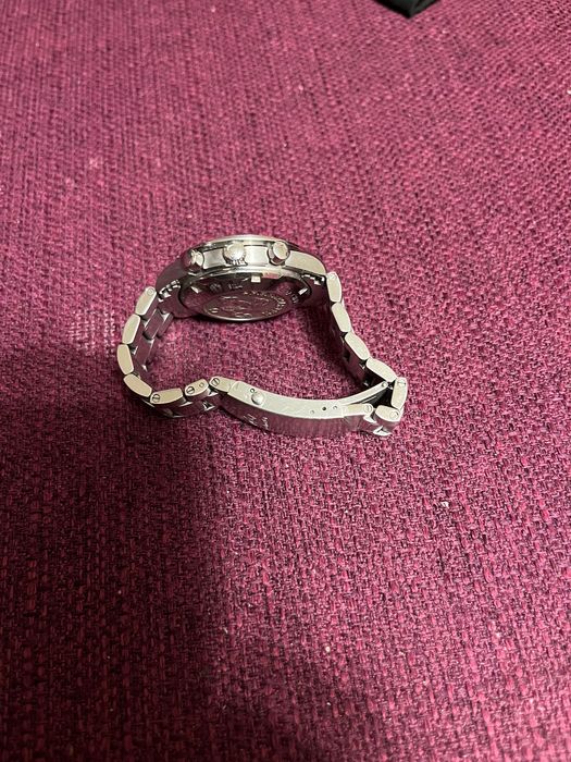 Часовник Omega Speedmaster Racing