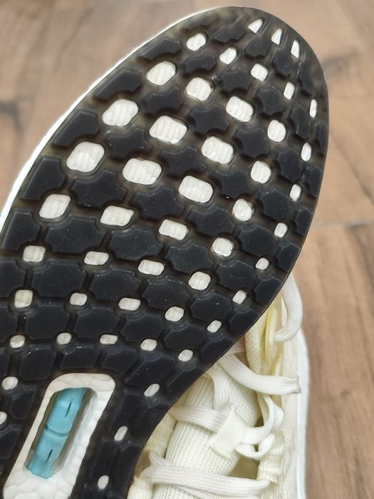 Туристически маратонки Adidas Terrex