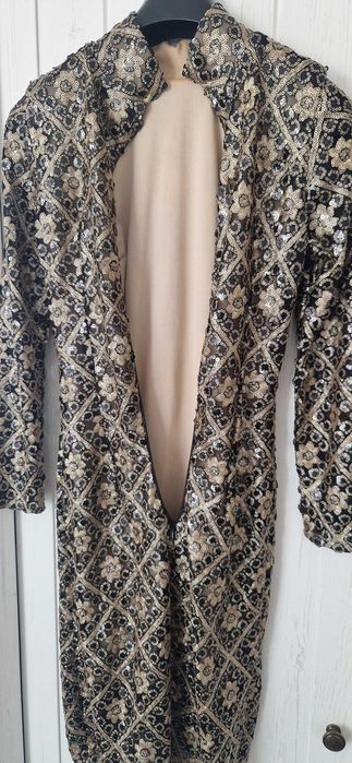 Rochie eleganta de ocazie