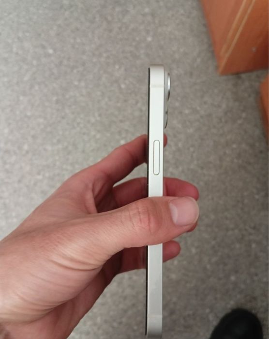 Продам айфон 256гб