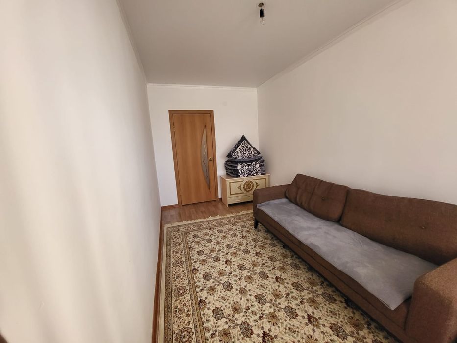 Продам диван в хорошем состояний