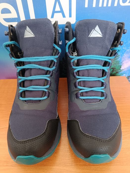 Vand ghete Dachstein