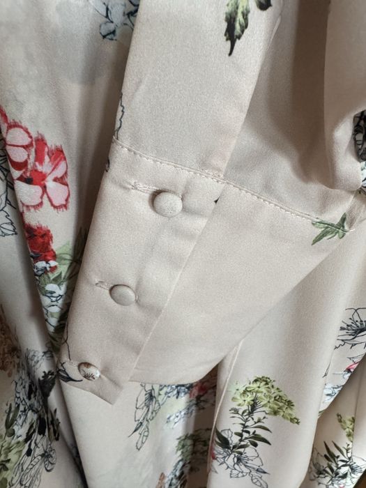 Preen edition оригинална рокля