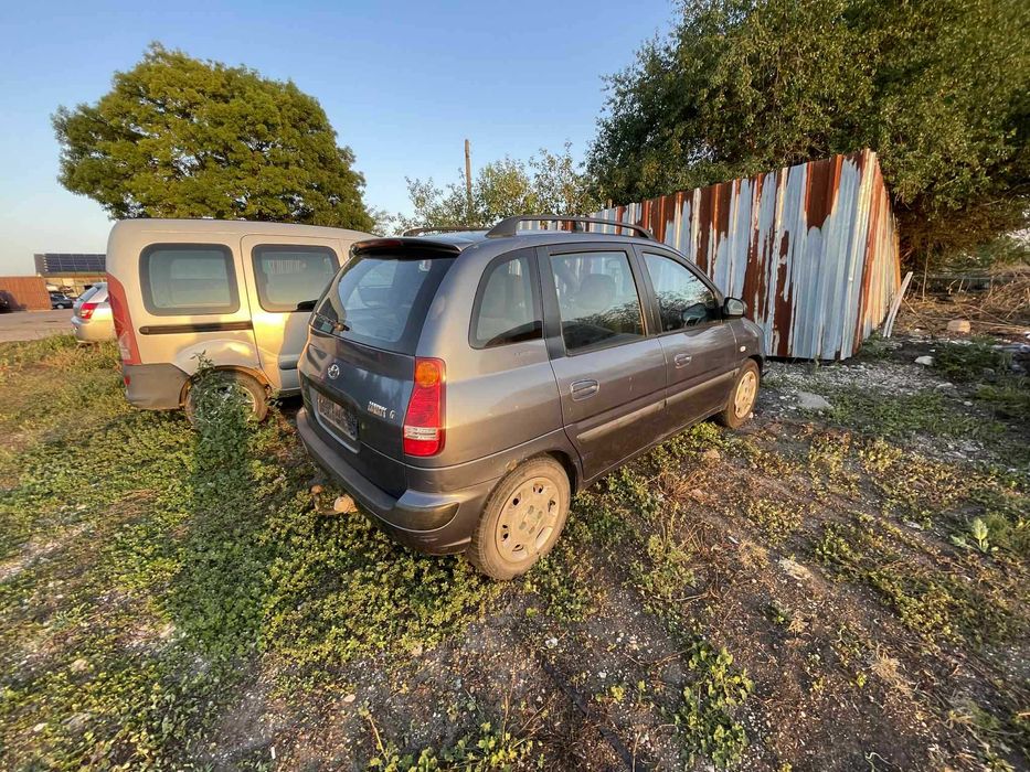 hyundai matrix 1.6 на части хюндай матрикс на части