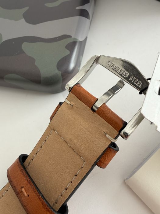 Ceas Fossil barbatesc nou,original