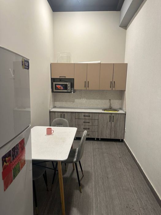 Юнусабад | Лакокраска - Сдается в аренду помещение/Евро офис 200м2