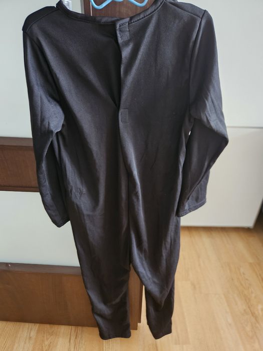Costume de halloween, costumatii de petrecere 4-6 ani 110 116cm