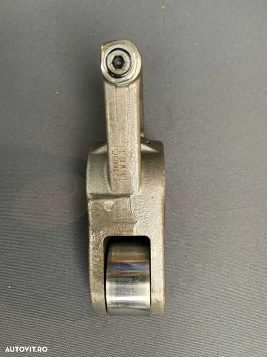 Culbutori Injector Renault T Dti11 -piese/dezmembrari Renault