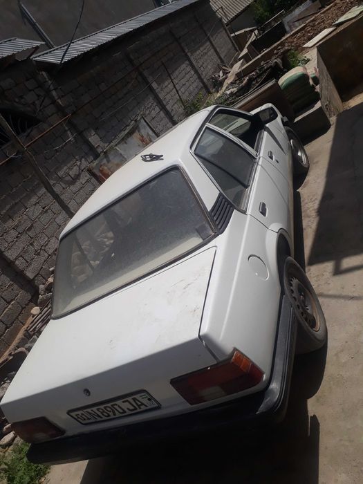 Опель 1979 год состояния можете приехать и посмотреть !