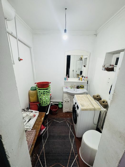 Продаю дом срочно