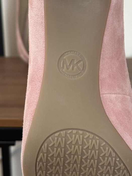 Туфли Michael KORS