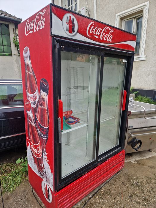 Frigider, Masa rece sau calda inox, masa frigorifica, frigider inox