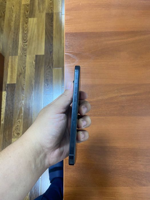 Iphone 16 pro max 97% 1000$
