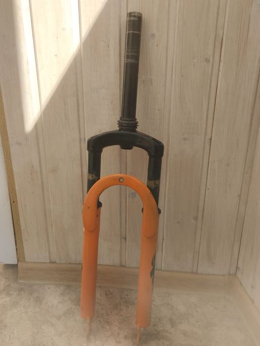 Продам колесо диаметр 24