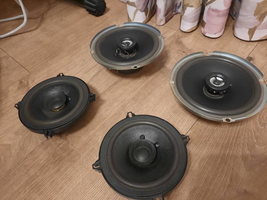 Динамики  на Ладу приору 2