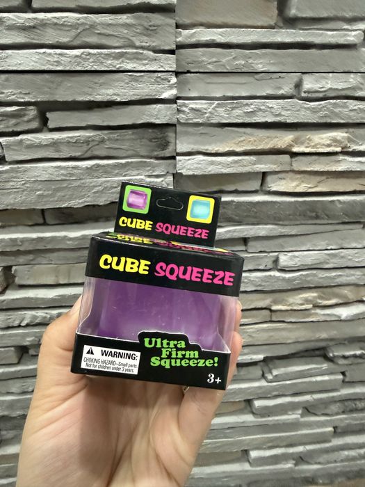 Cub la fel ca needoh
