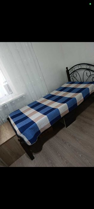 Продам Кровать Малайзия