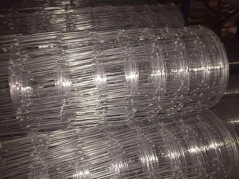 Сетка шарниная от производителя