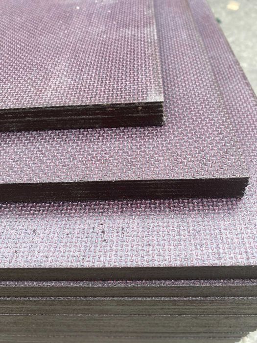 Placaj fag antiderapant gri,tego,tir,remorci.podele/rezistent la uzura