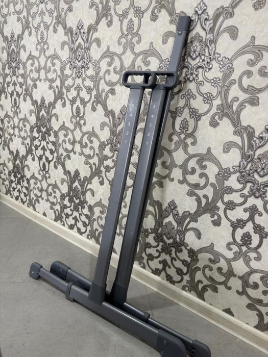 Продам детскую кровать