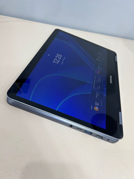 Ноутбук Samsung Notebook 7