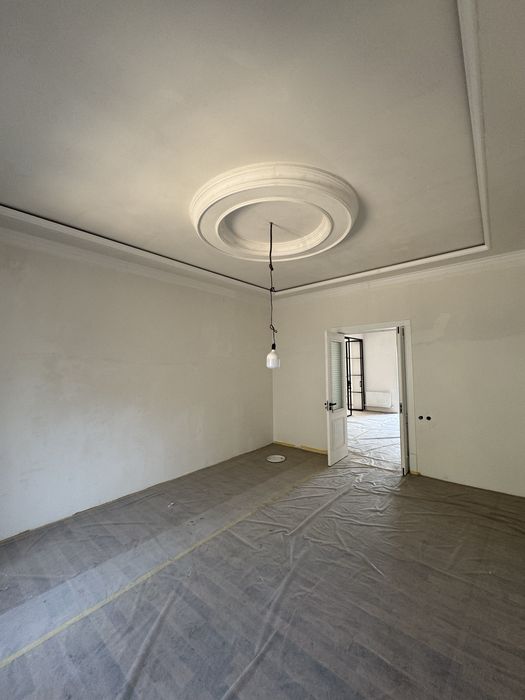 продается участка