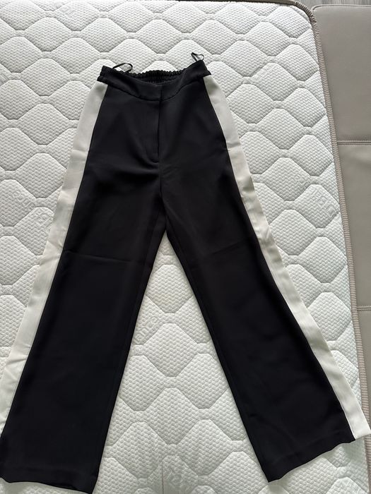 Елегантен дамски панталон Other theory