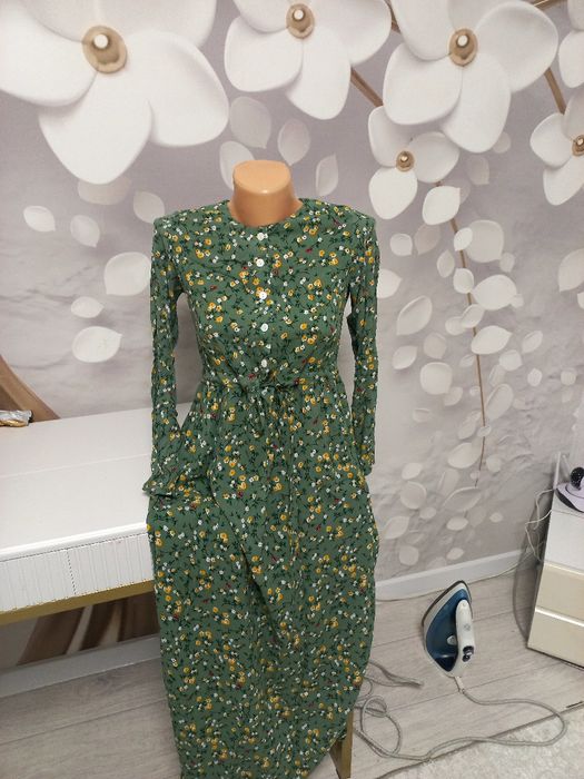 Костюмы платья, есть ред