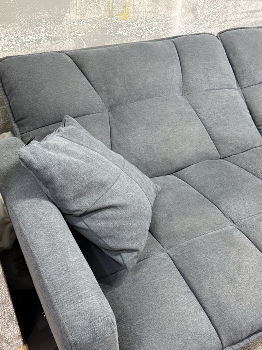 Диван - като нов