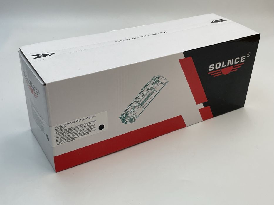 kartrij #kartrij #katridj #canon #картридж #катридж #катриж