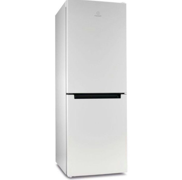 Индезит -ITS 5180S