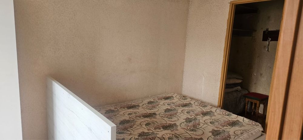 2 комн квартира 44,7 м2
