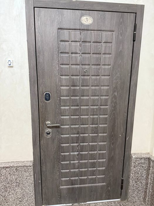 Zamok ochish замок очиш установка вскрытие замков