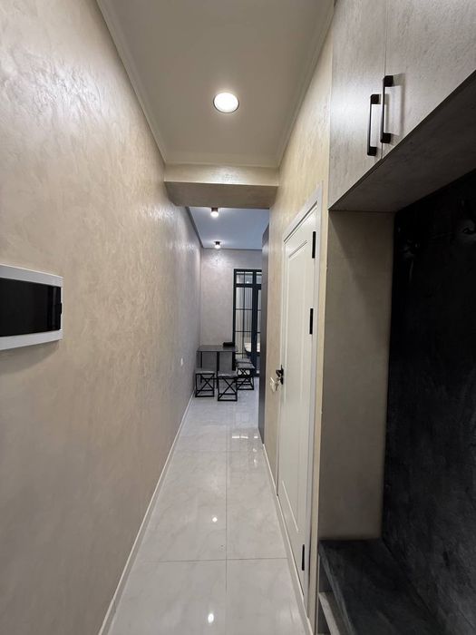 Аренда 1/5/16. Якассарай район