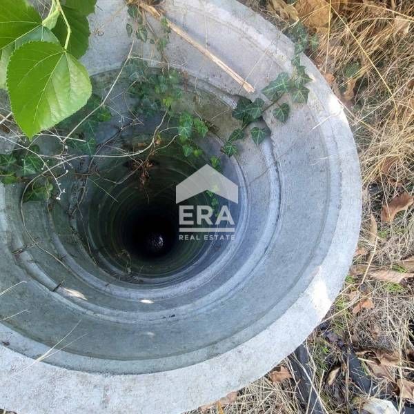 Продава се Къща в с. Бодрово, Област Хасково - 110 кв.м за 367 €/кв.м - Снимка #9