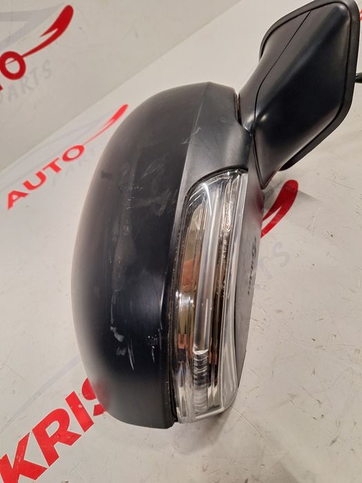 Дясно огледало Toyota Prius / Тойота Приус 2012г.