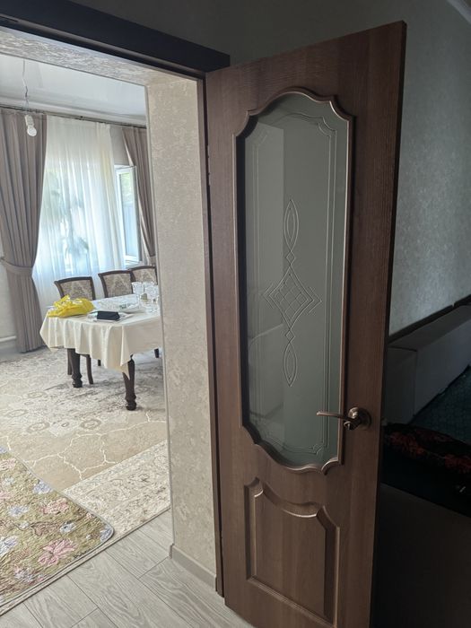 продам двери