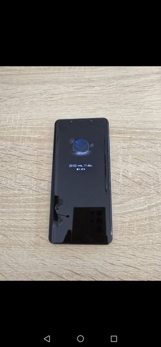 Huawei Mate 50 Pro
