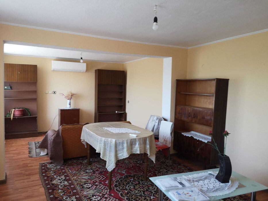 Дава се под наем Къща в Свиленград - 160 кв.м за 765 € - Снимка #7